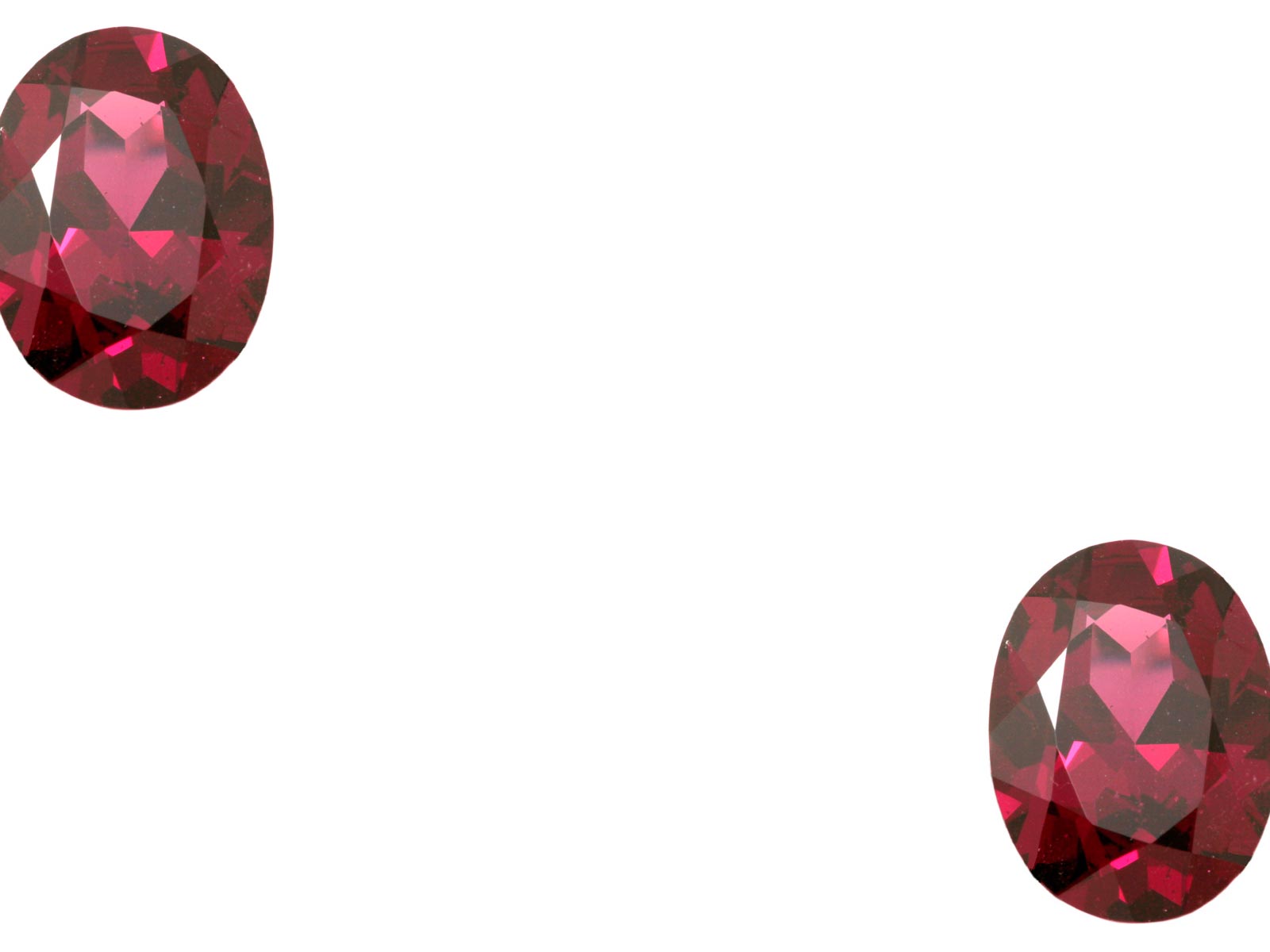 1月の誕生石（ガーネット） – 大阪心斎橋 宝寿堂〈HOUJUDO〉