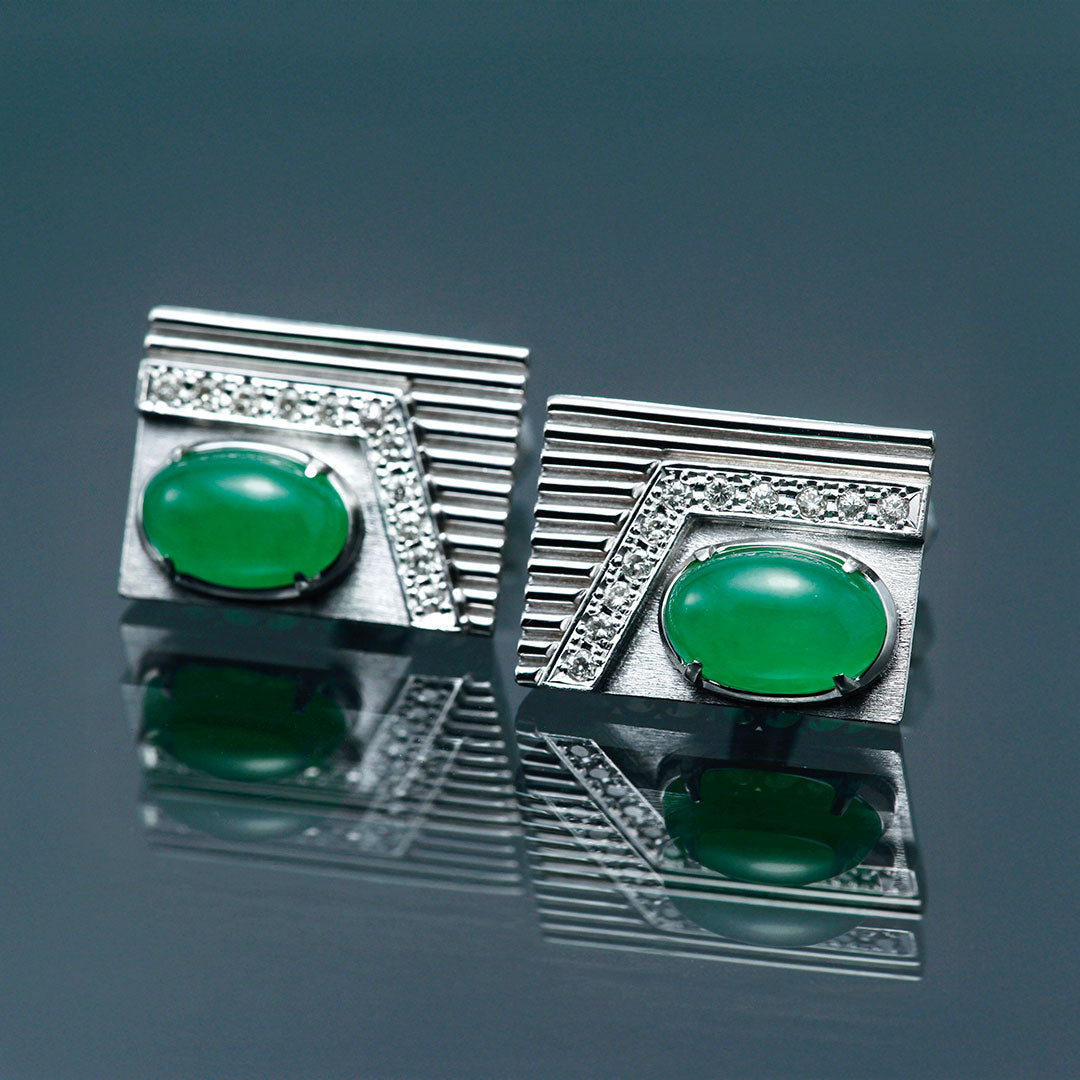 高級翡翠　インテリアや装飾品加工にどうぞ！ 高級翡翠 インテリアや装飾品加工にどうぞ！ 楽天市場 | 翡翠専門店