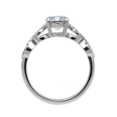 婚約指輪（エンゲージリング） ｜ HD02825