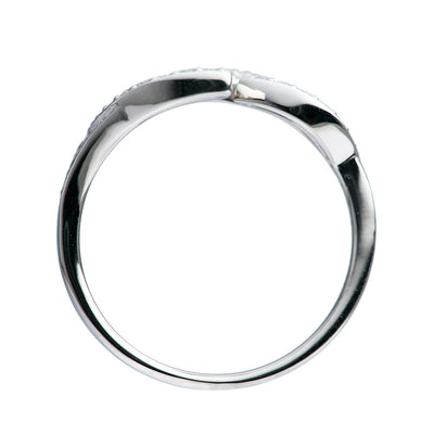 ダイヤモンドリング（指輪） ｜ RD02907