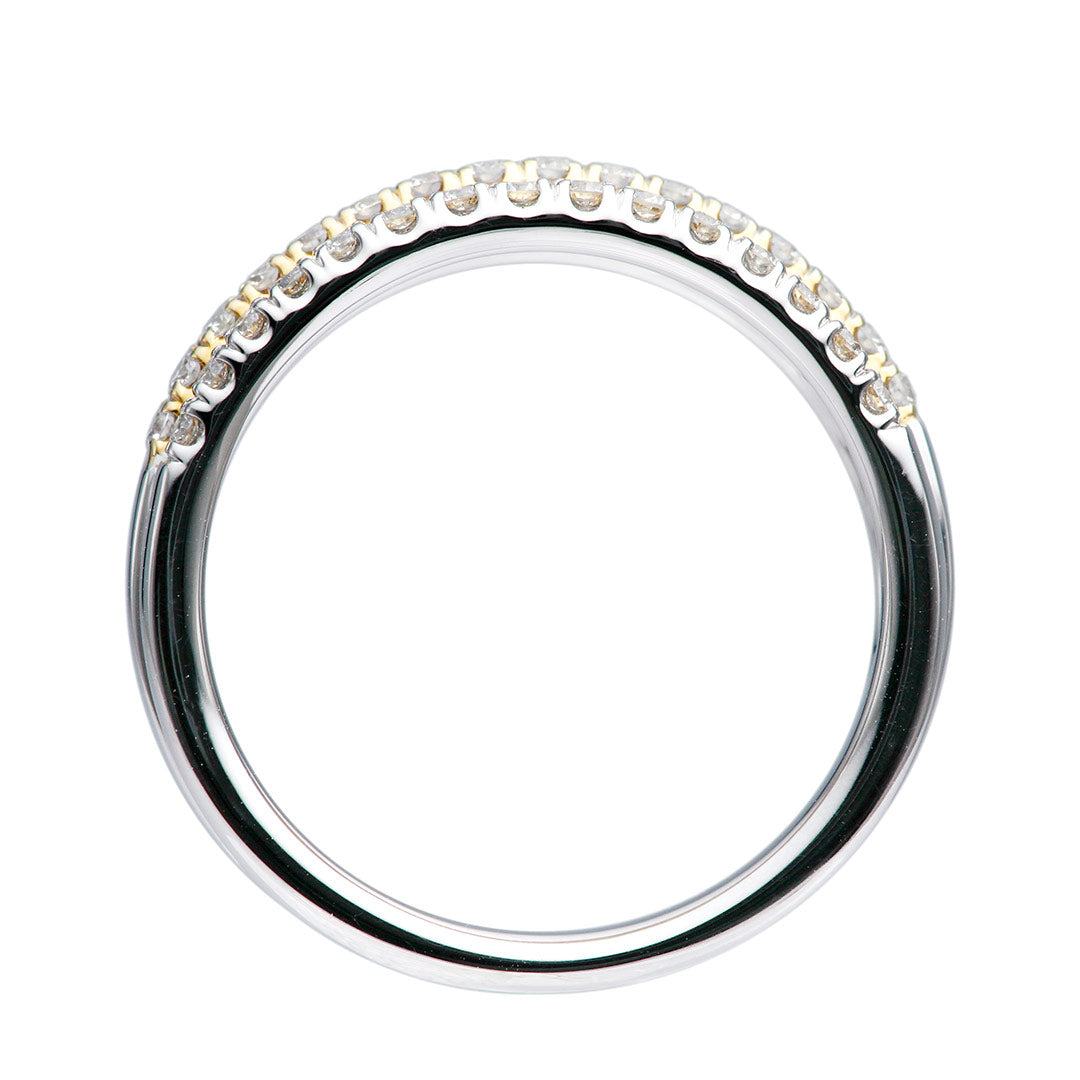 ダイヤモンド リング（指輪） ｜ RD02945