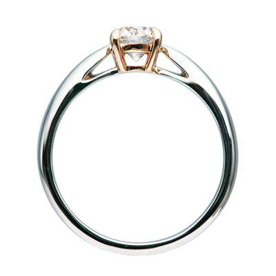 ダイヤモンドリング（指輪） ｜ RD02946