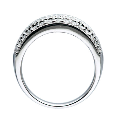 ダイヤモンドリング（指輪） ｜ RD02966