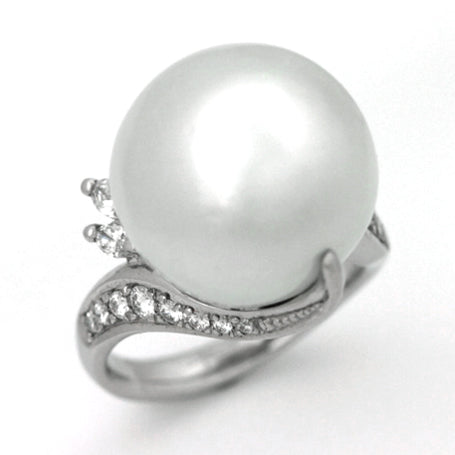 専用3❤️¥2777貫通穴、南洋真珠11.5mm珠 専用3❤️¥2777貫通穴、南洋真珠11.5mm珠