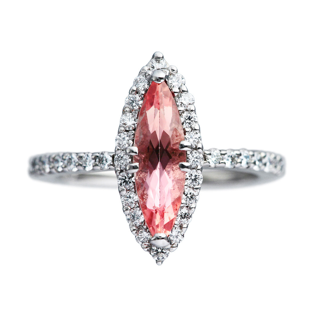 Imperial Rose Collection インペリアルローズ リング Imperial Rose Collection インペリアルローズ リング