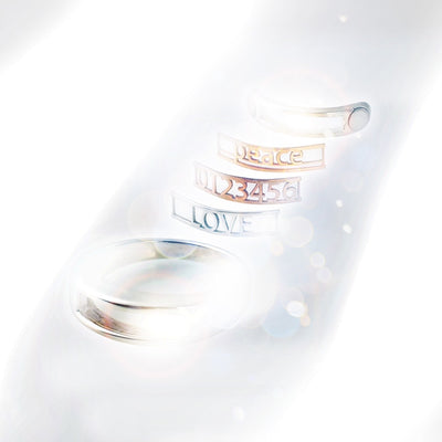 "EIVOU" is set to be released, which will weave eternal bonds!