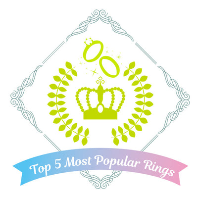 Monthly popularity rankings announced for September 2024
