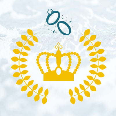 Monthly popularity rankings announced for December 2020