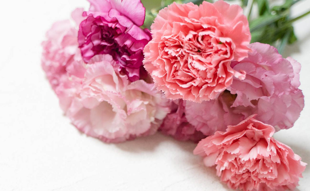 感謝を込めて！母の日ギフト2023特集ページOPEN