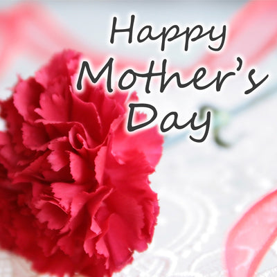 With gratitude! Mother's Day Gift Special Page OPEN