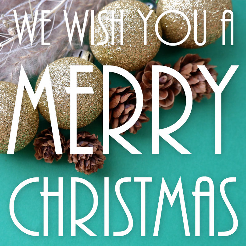 期間限定☆クリスマスギフト特集ページOPEN！