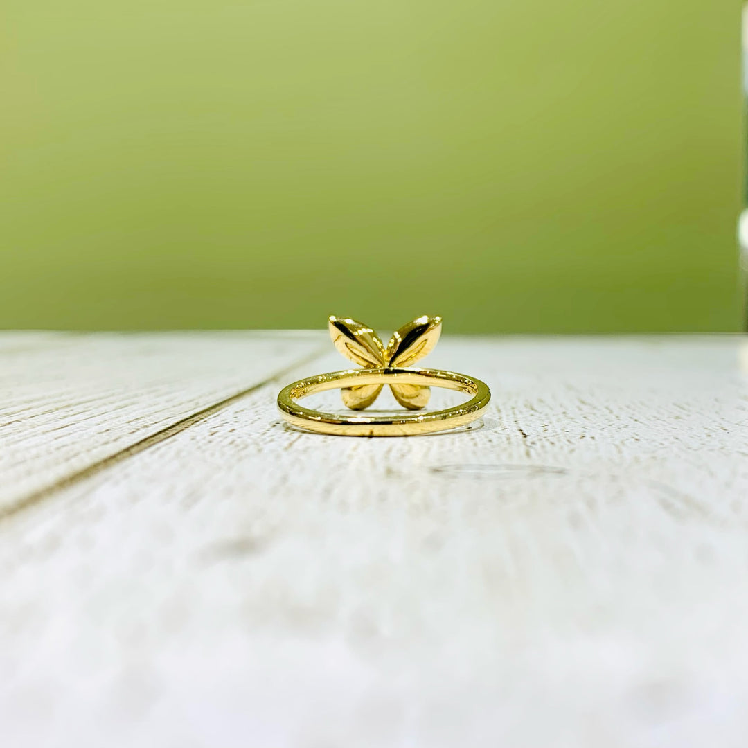 Diamond ring (ring) ｜RD03021