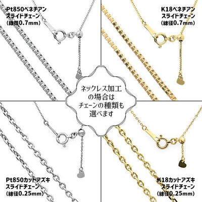 ダイヤモンドルース ｜ DX26126  ｜ 0.31ct-D-VS1-3EX GIA