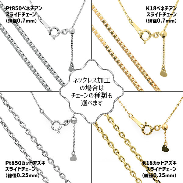 ダイヤモンド ルース ラボグロウンダイヤモンド（合成ダイヤモンド） 0.290ctルース