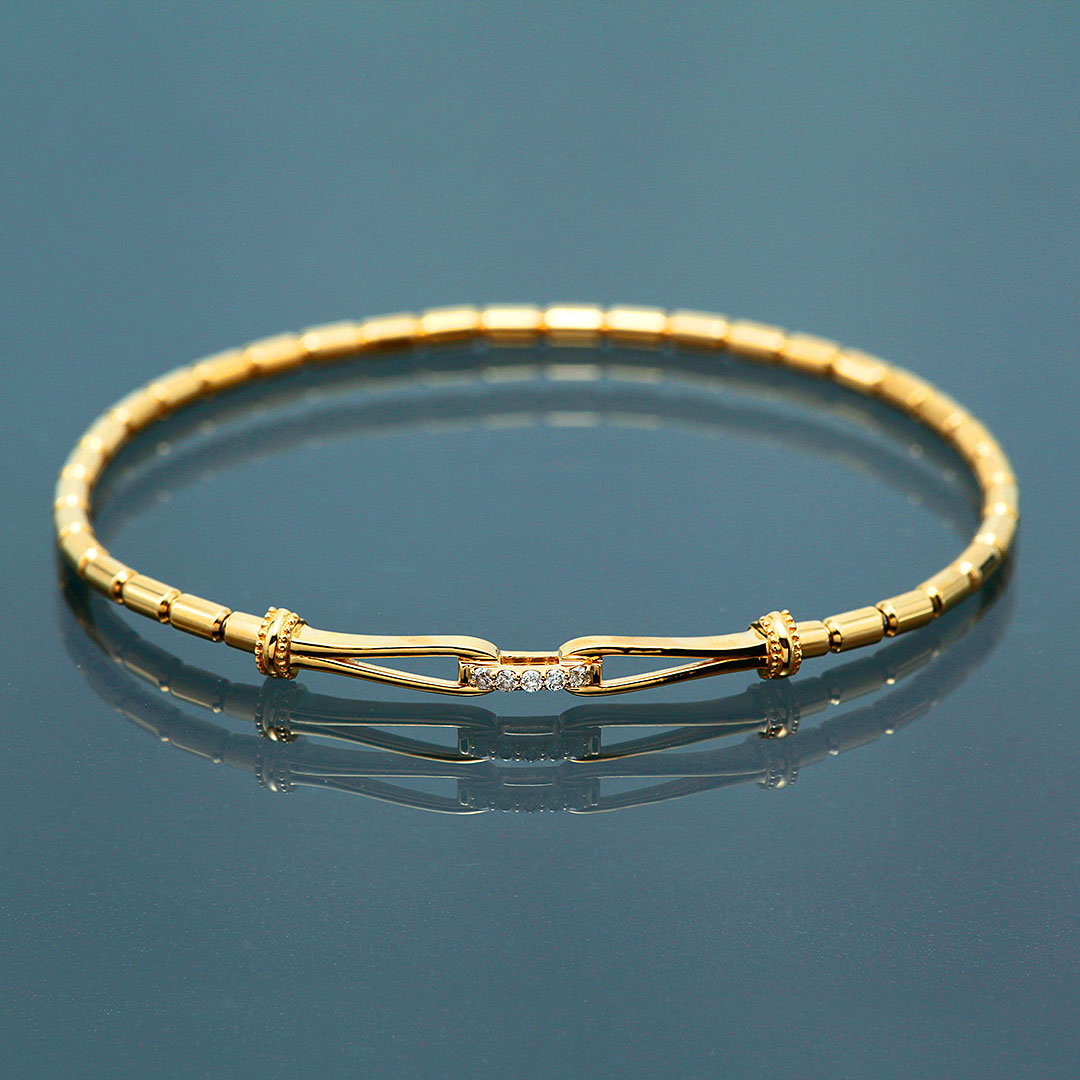 Diamond Bracelet | BB01520
