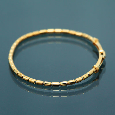 Diamond Bracelet | BB01520