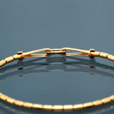 Diamond Bracelet | BB01520
