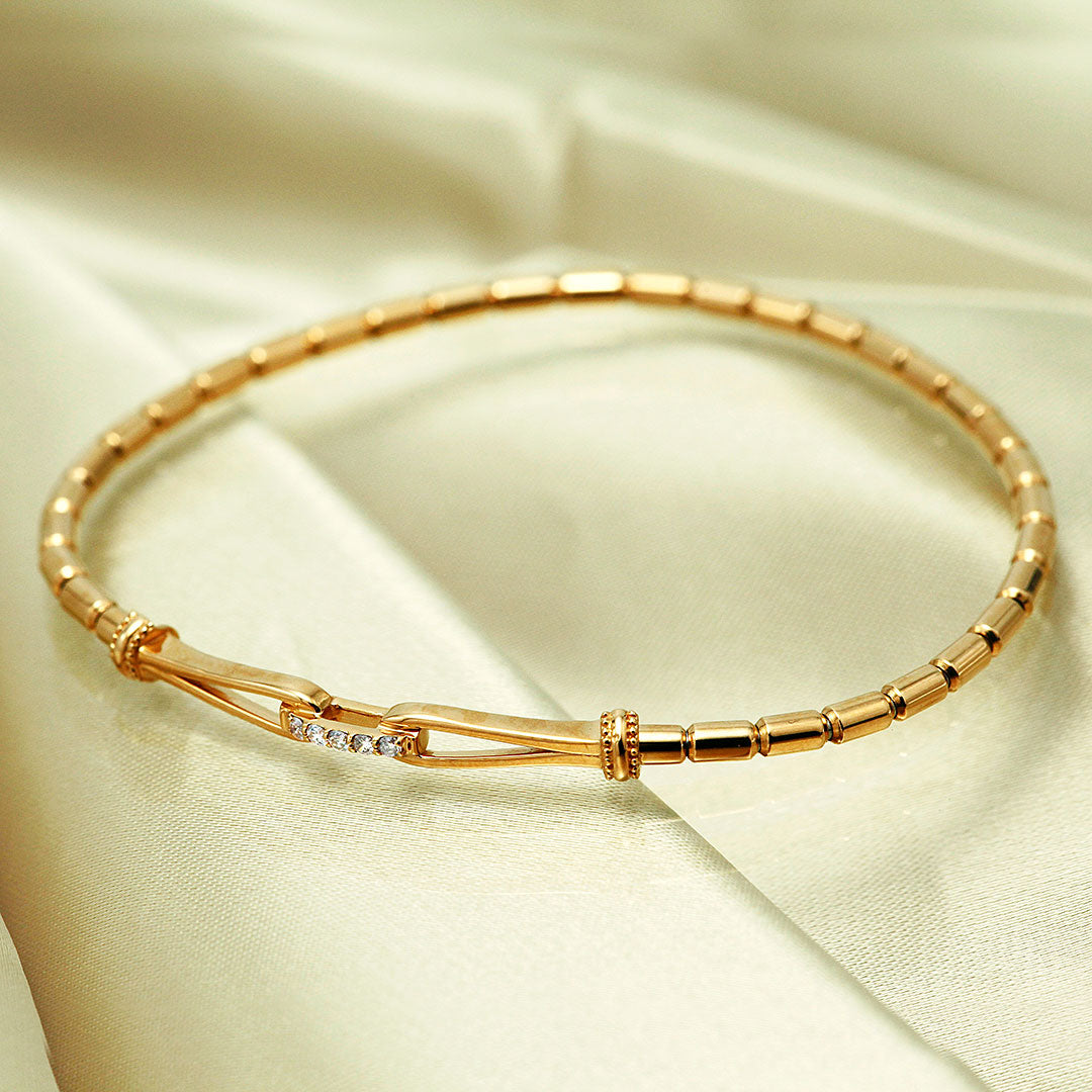 <tc>Diamond Bracelet ｜ BB01518</tc>