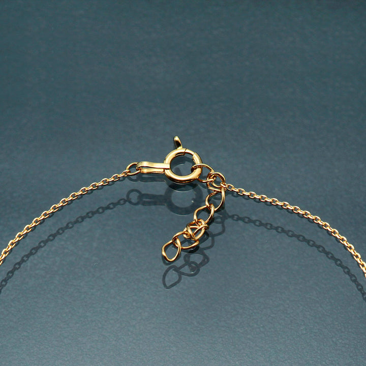 ダイヤモンド ブレスレット ｜ BB01540