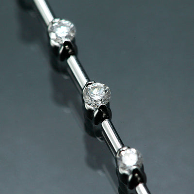 Diamond Bracelet | BB01538