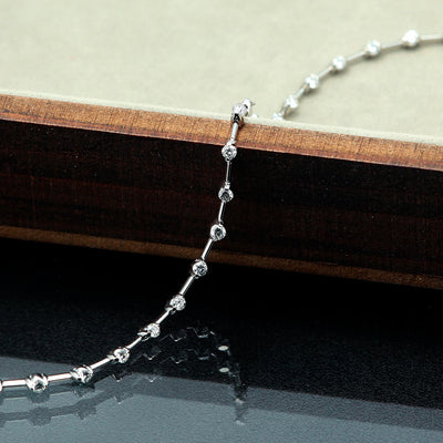 Diamond Bracelet | BB01538