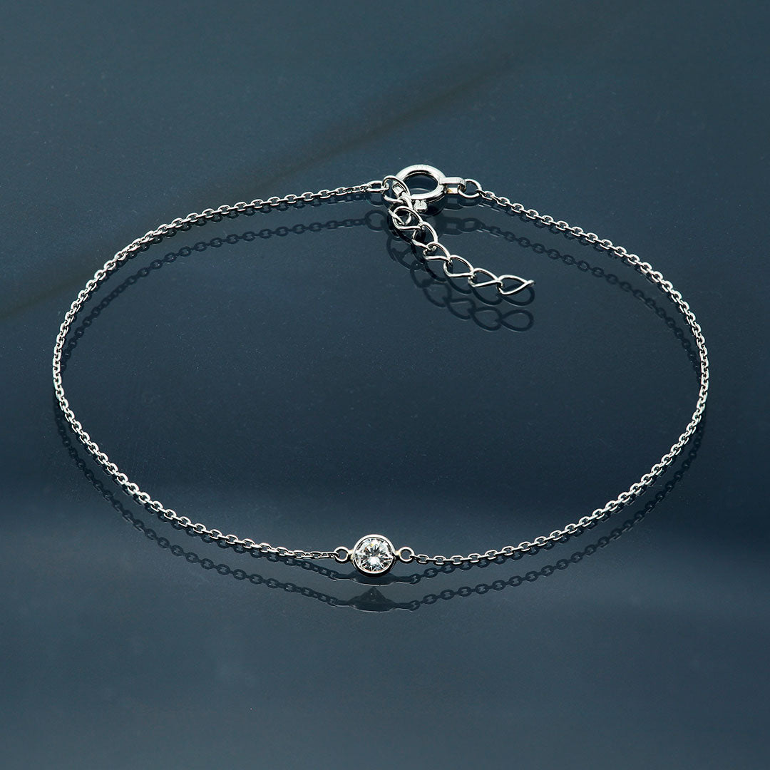 Diamond Bracelet | BB01553