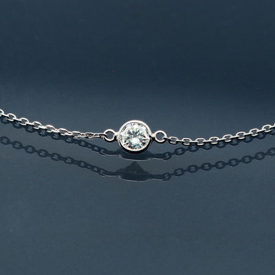 Diamond Bracelet | BB01553
