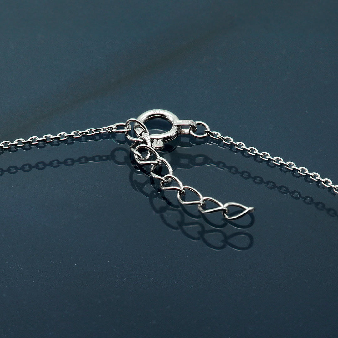 ダイヤモンド ブレスレット ｜ BB01553