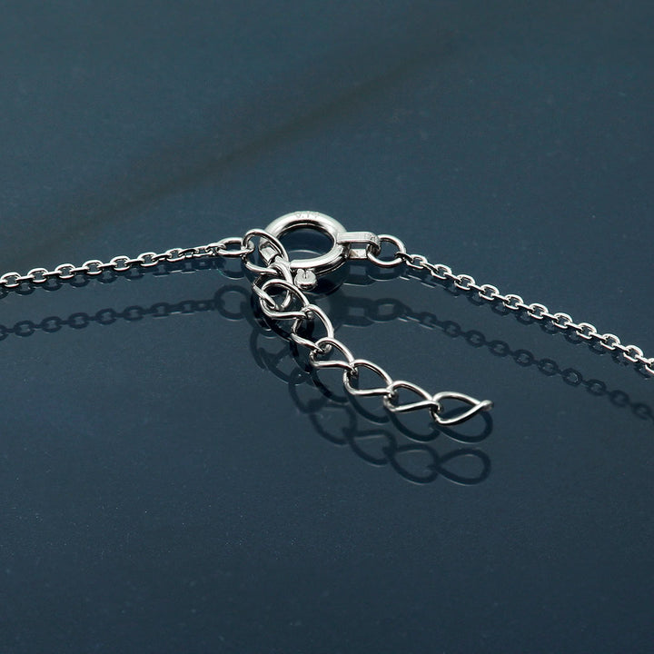 ダイヤモンド ブレスレット ｜ BB01553