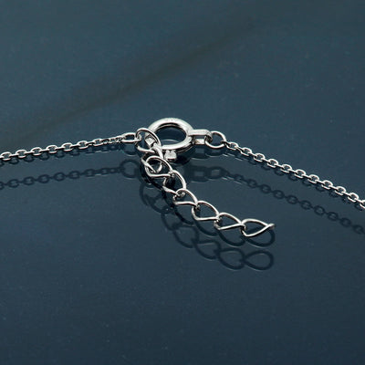 Diamond Bracelet | BB01553
