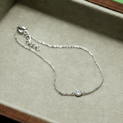 Diamond Bracelet | BB01553