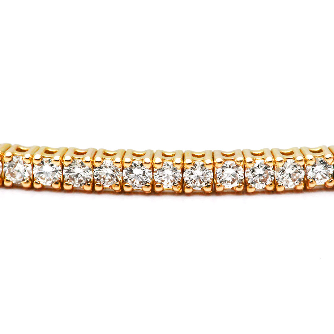 <tc>Diamond Bangle | BB01559</tc>