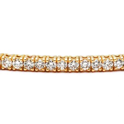 <tc>Diamond Bangle | BB01559</tc>