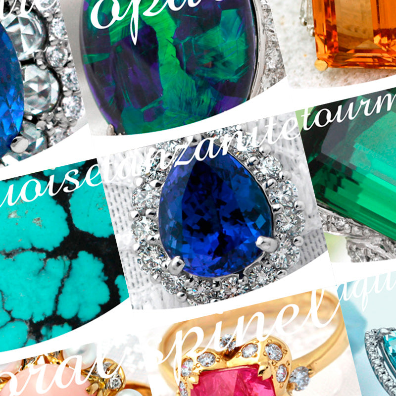 シェルカメオ ブローチ（ペンダントトップ兼用） ｜ BX01000 – 大阪