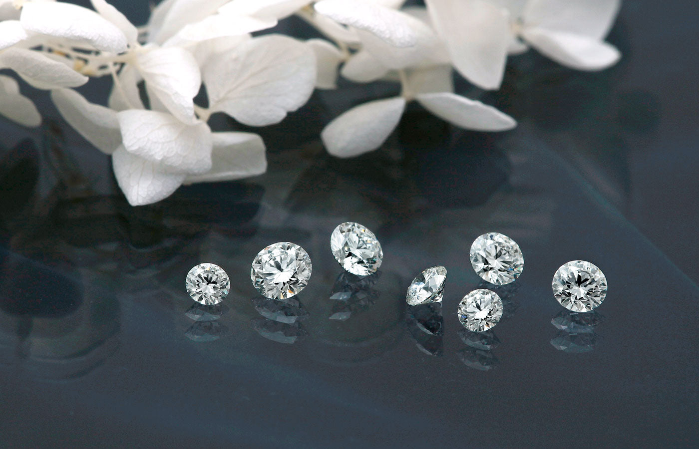 dia_loose_top.jpg?v=1676534256