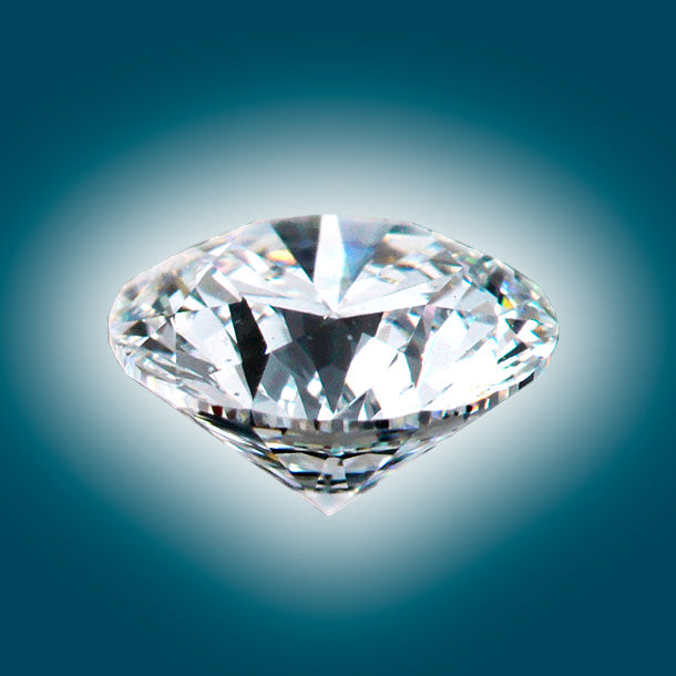 ダイヤモンド パヴェ ピンキーリング（指輪） ｜ RM03727 – 大阪心斎橋