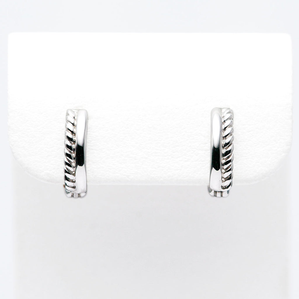 ex04398_1_1024x1024.jpg?v=