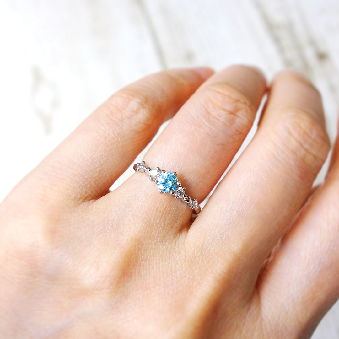 hd01791-aquamarine_2.jpg?v=