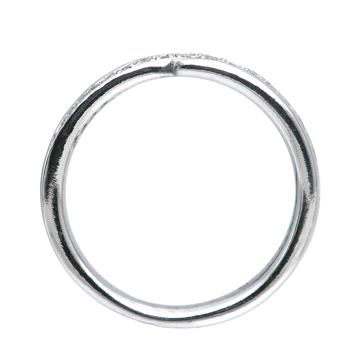 Half Eternity Ring | HD01862B