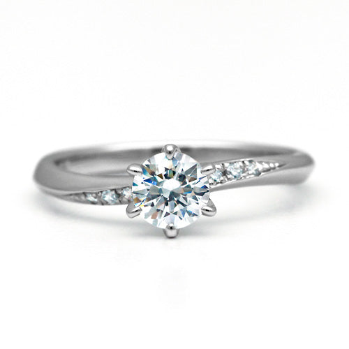 <tc>Diamond Ring | RD03023</tc>