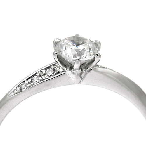 Diamond Ring | RD03116