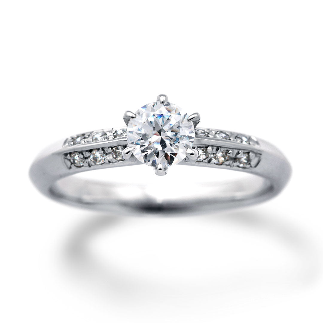 Set ring ｜ HD01918/ HD02853S / HM02853L