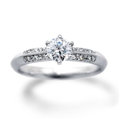 Set ring ｜ HD01918/ HD02853S / HM02853L