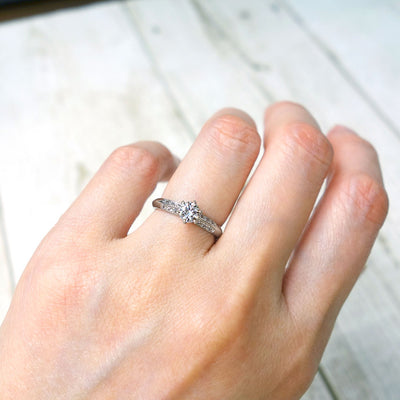 Set ring ｜ HD01918/ HD02853S / HM02853L