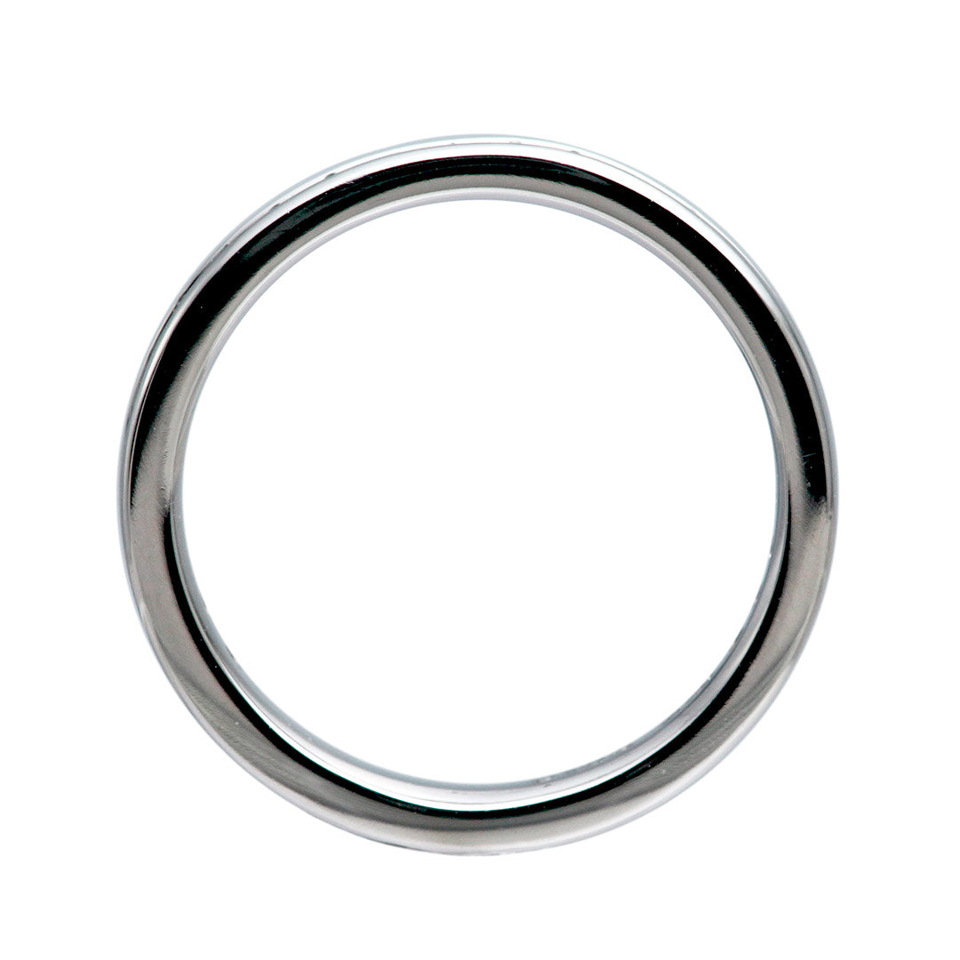 3/4 eternity ring ｜ HD02156