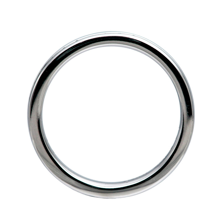 3/4 eternity ring ｜ HD02156