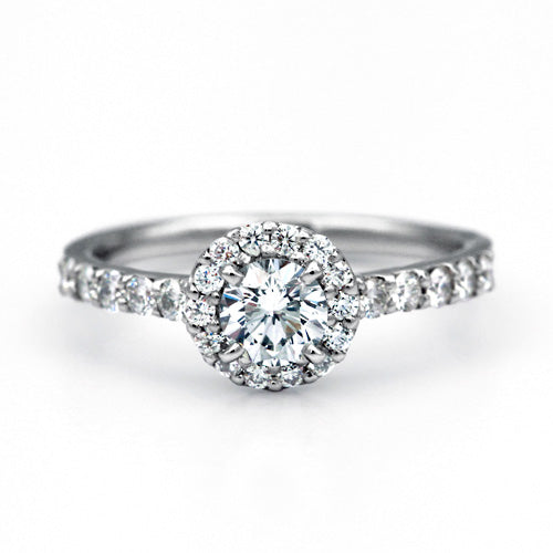 <tc>Diamond ring ｜RD03323</tc>