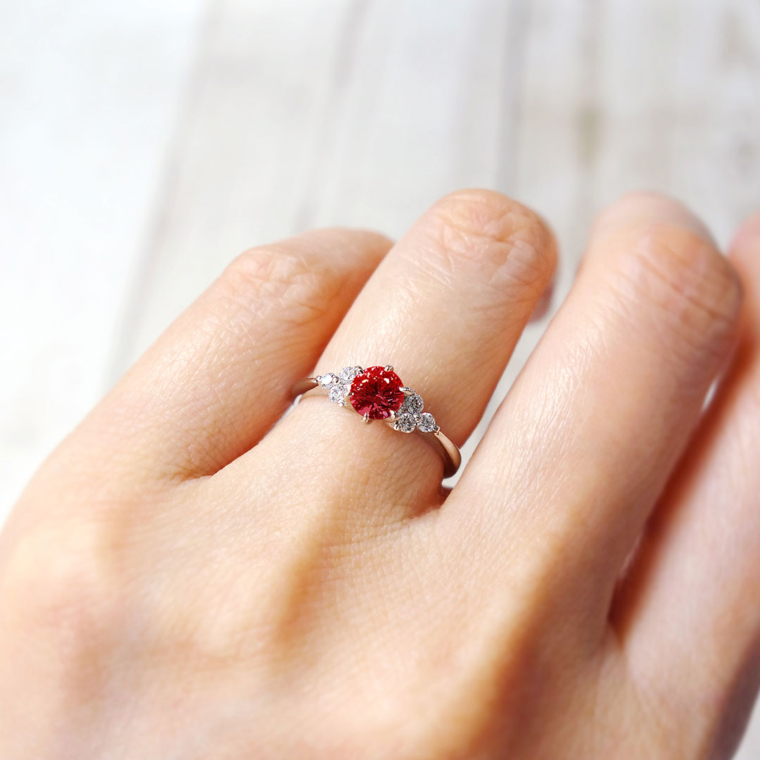 hd02802-garnet_2.jpg?v=