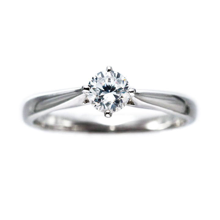 Engagement Ring | HE00984