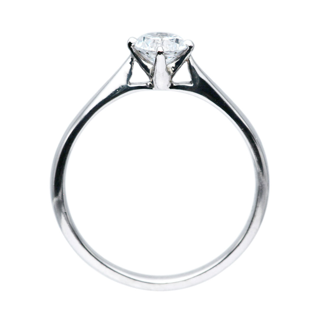 Engagement Ring | HE00984